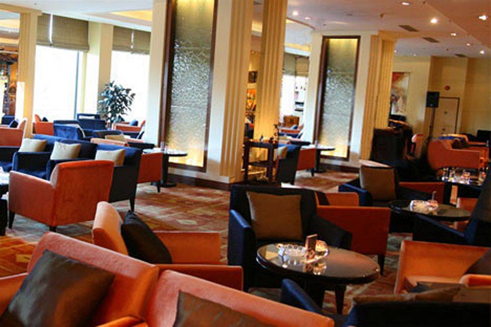 shangi la case study Go online go online to to find more case studies case study afrom 0 to 100 in 3 years 4 months: shangri-la, sydney dr troy heffernan, university of plymouth, uk and marcelle foundling, charles sturt. shangi la case study Go online go online to to find more case studies case study afrom 0 to 100 in 3 years 4 months: shangri-la, sydney dr troy heffernan, university of plymouth, uk and marcelle foundling, charles sturt.