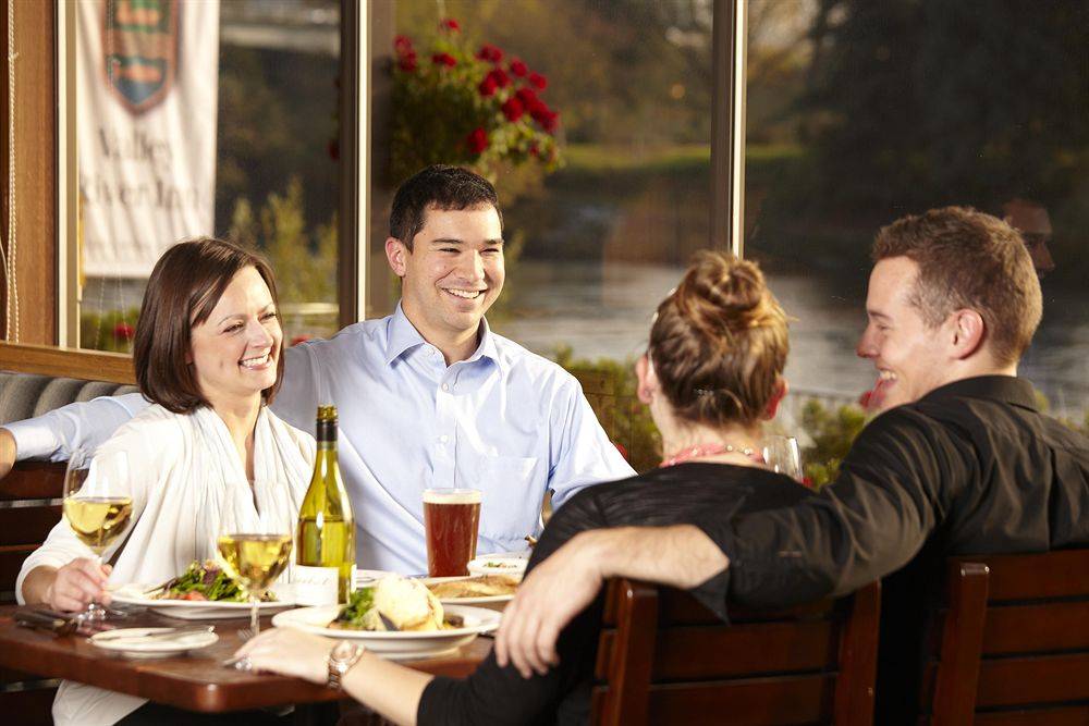 Speed dating eugene