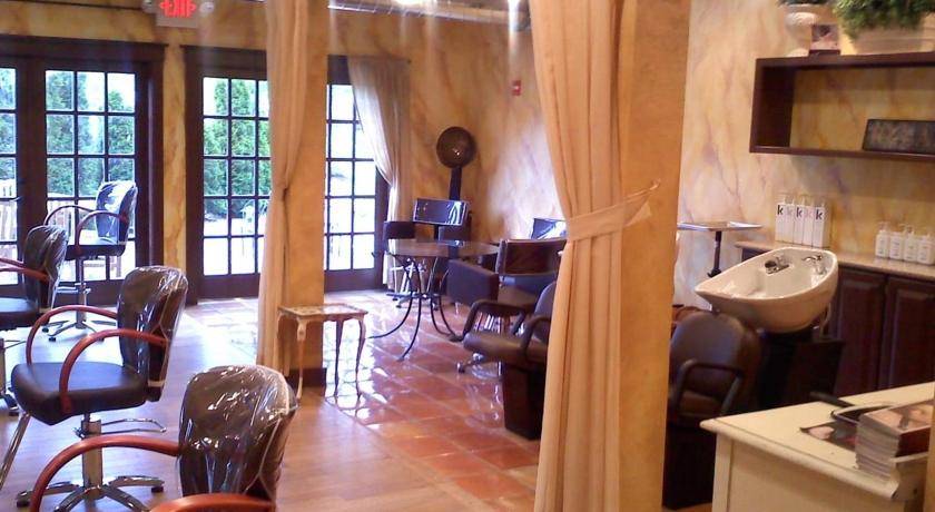 common man inn spa common man inn spa