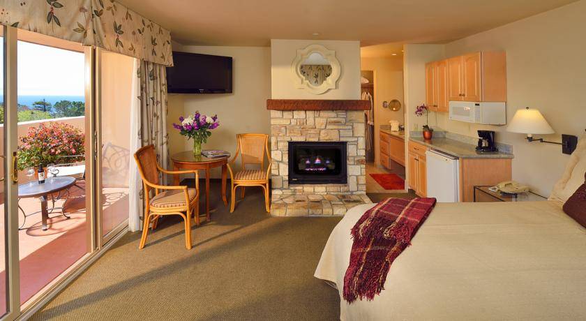 Horizon inn & ocean view lodge abd en uygun fiyatlara online.