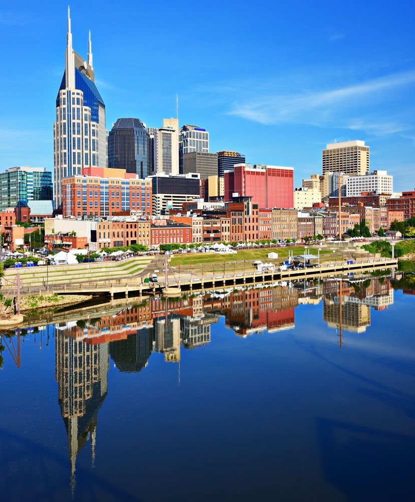 petty v metropolitan gov’t of nashville Metropolitan gov't of nashville-davidson co, 687 f3d 710 (6th cir 2012), fabian v fulmer helmets, inc, 628 f3d 278 (6th cir 2010), and petty v metropolitan gov't of nashville-davidson co, 538 f3d 431 (6th cir 2008. petty v metropolitan gov’t of nashville Metropolitan gov't of nashville-davidson co, 687 f3d 710 (6th cir 2012), fabian v fulmer helmets, inc, 628 f3d 278 (6th cir 2010), and petty v metropolitan gov't of nashville-davidson co, 538 f3d 431 (6th cir 2008.