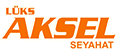 Aksel