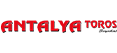 Antalya Toros