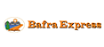Bafra Express Turizm