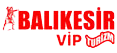 Balikesir Vip Turizm
