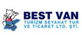 Best Van Turizm