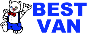 Best Van Turizm
