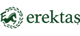 Erektaş Seyahat