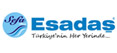 Esadaş