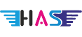 Has Turizm A.Ş.