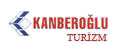 Kanberoğlu