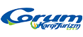 Kargı Turizm