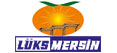 Lüks Mersin