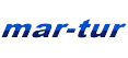 Martur Trz.Ltd.Şti.