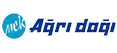 Mek Ağrı