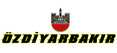 Öz Diyarbakır