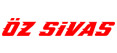Öz Sivas Seyahat