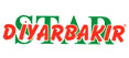 Star Diyarbakır