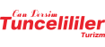 Tuncelililer