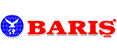 Yeni Barış Turizm