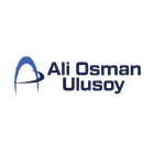 Ali Osman Ulusoy