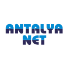 Antalya Net Turizm