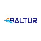 Baltur