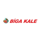 Biga Kale Turizm