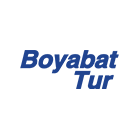 Boyabat Tur