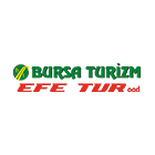Bursa Turizm