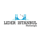 Lider İstanbul