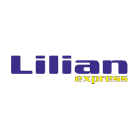 Lilian Expres Turizm