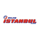 Özlem İstanbul Turizm