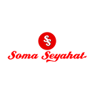 Soma Seyahat