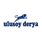 Ulusoy Derya Turizm