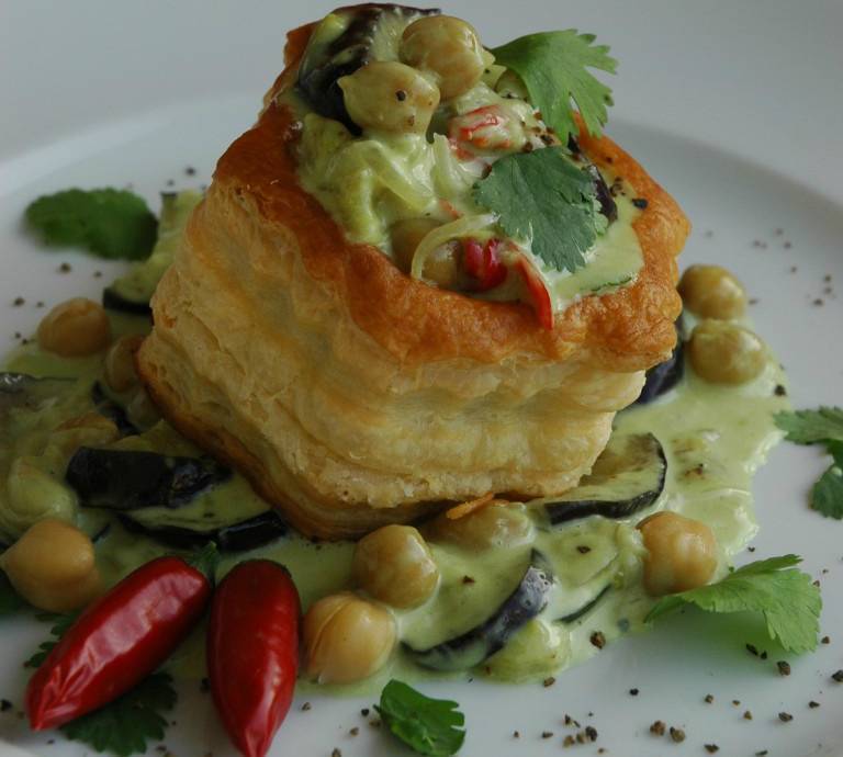 Pastetli