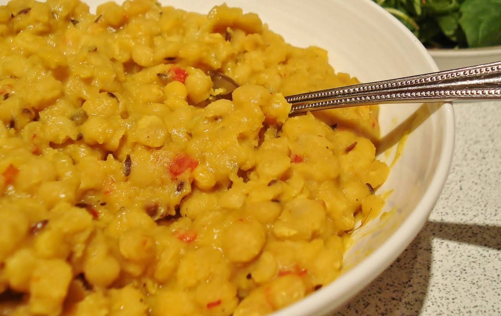 Dhal