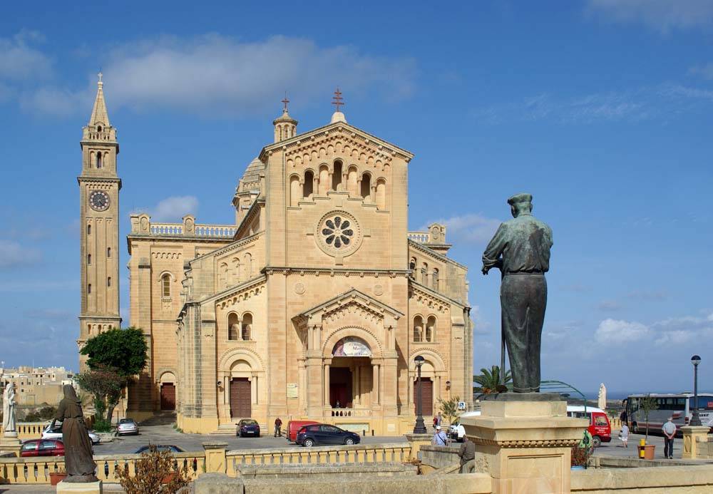 Bazilika Müzesi