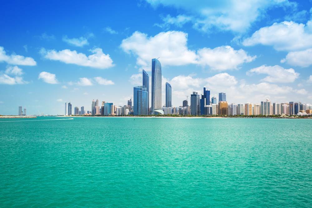 Corniche