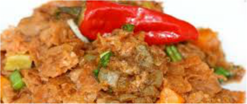 Gursan