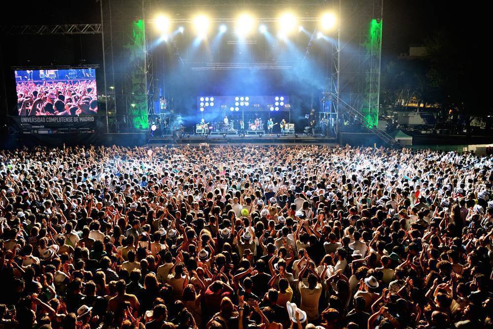 Gabba Stadyumu