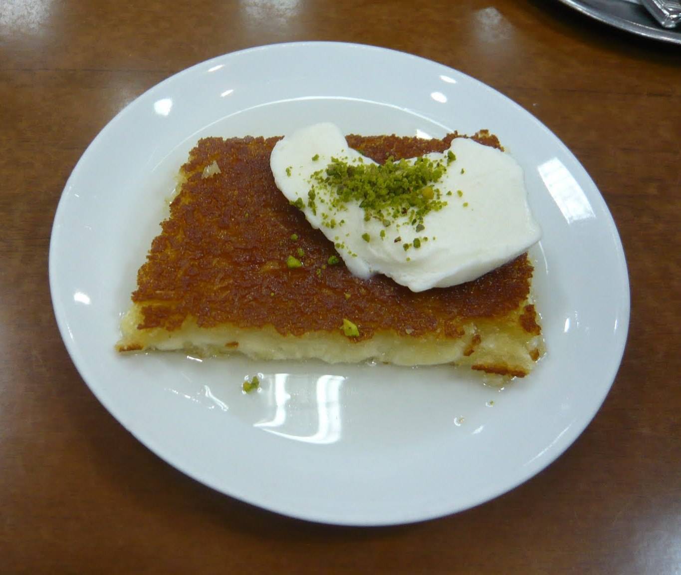 Künefe