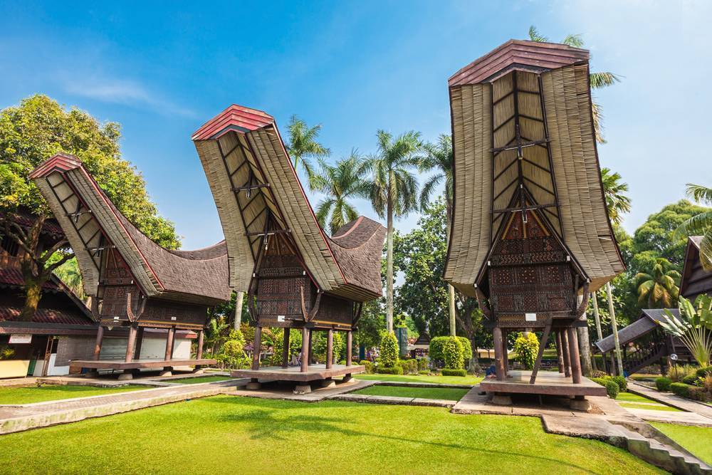 Minyatürpark