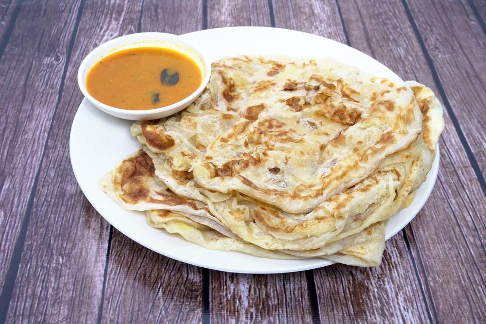 Parata