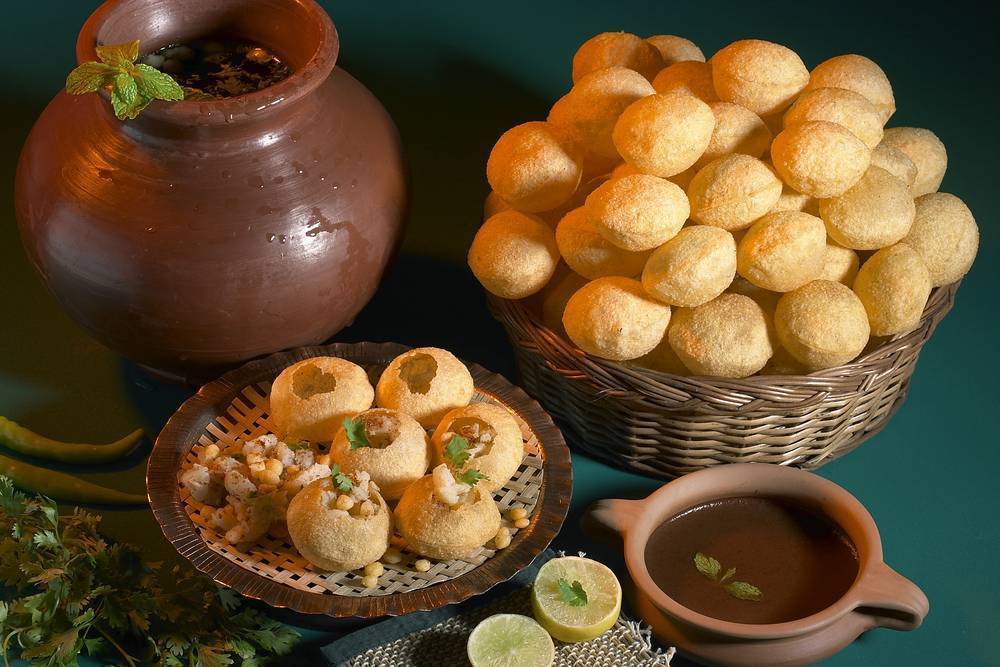 Puri