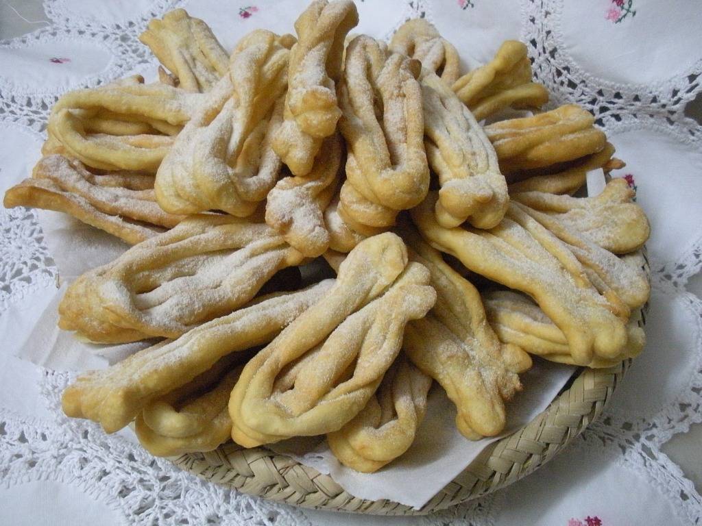 Sangza