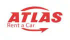 Atlas