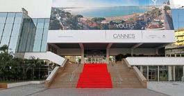 Cannes'da Yapılacaklar