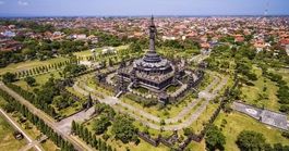 Denpasar Bali'da Yapılacaklar