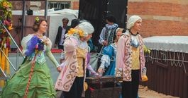 Gdansk'ta Yapılacaklar
